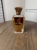Attar-Al-Has - Liberty's Way