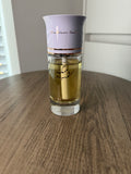 Arabian Oud - Kashmir Musk