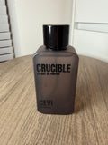 Cevi - Crucible