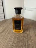 Guerlain - Cuir Beluga