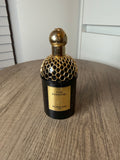 Guerlain - Oud Essentiel