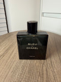 Chanel - Bleu de Chanel Parfum