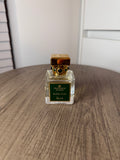 Fragrance Du Bois - Rude Oud