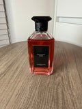 Guerlain - Patchouli Paris