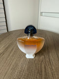 Guerlain - Shalimar Souffle - DISCONTINUED