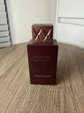Swiss Arabian - Shaghaf Oud Amber Infusion