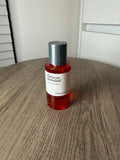 Maison Crivelli - Hibiscus Mahajad