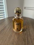 Abdul Samad Al Qurashi - Berries Body Oud