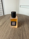 Huda Beauty - Easy Bake - DISCONTINUED