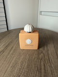 Amouage - Love Delight