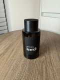Commodity Ice(d)