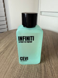 Cevi - Infiniti