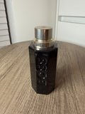 Boss - The Scent