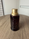 Boss - The Scent Elixir