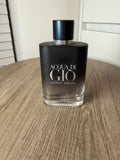 ADG - Parfum