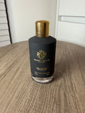 Mancera - Black Gold