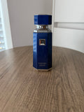 French Avenue - Azzure Aoud