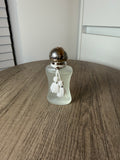 Parfums de Marly - Valaya