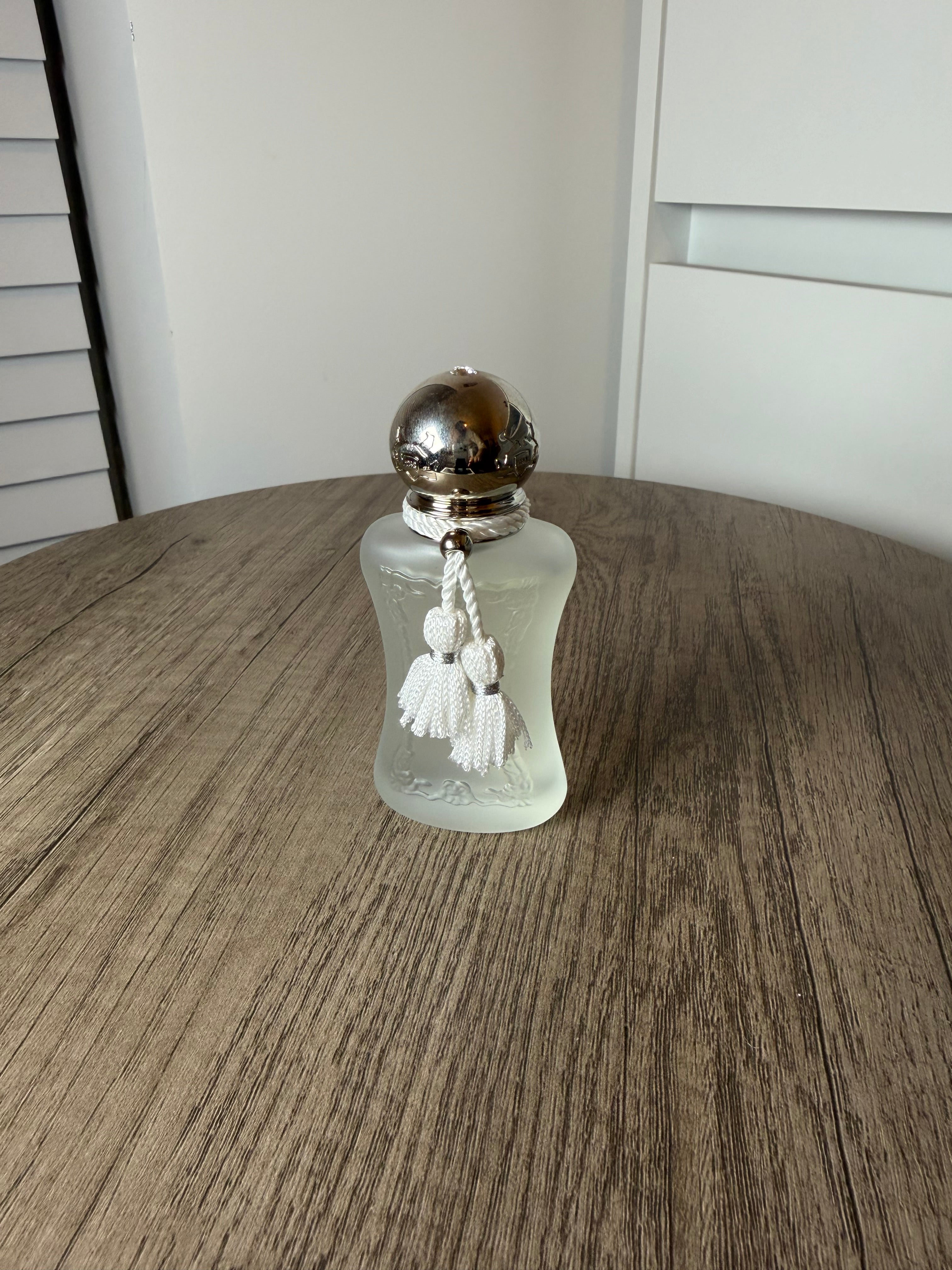 Parfums de Marly - Valaya