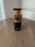 Arabian Oud - Madawi Gold