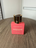 Nishane - Meant to be seen