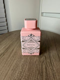Lattafa - Badee Al Oud, Noble Blush