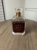 Kayali - Vanilla 28