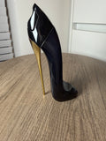 Carolina Herrera - Good Girl