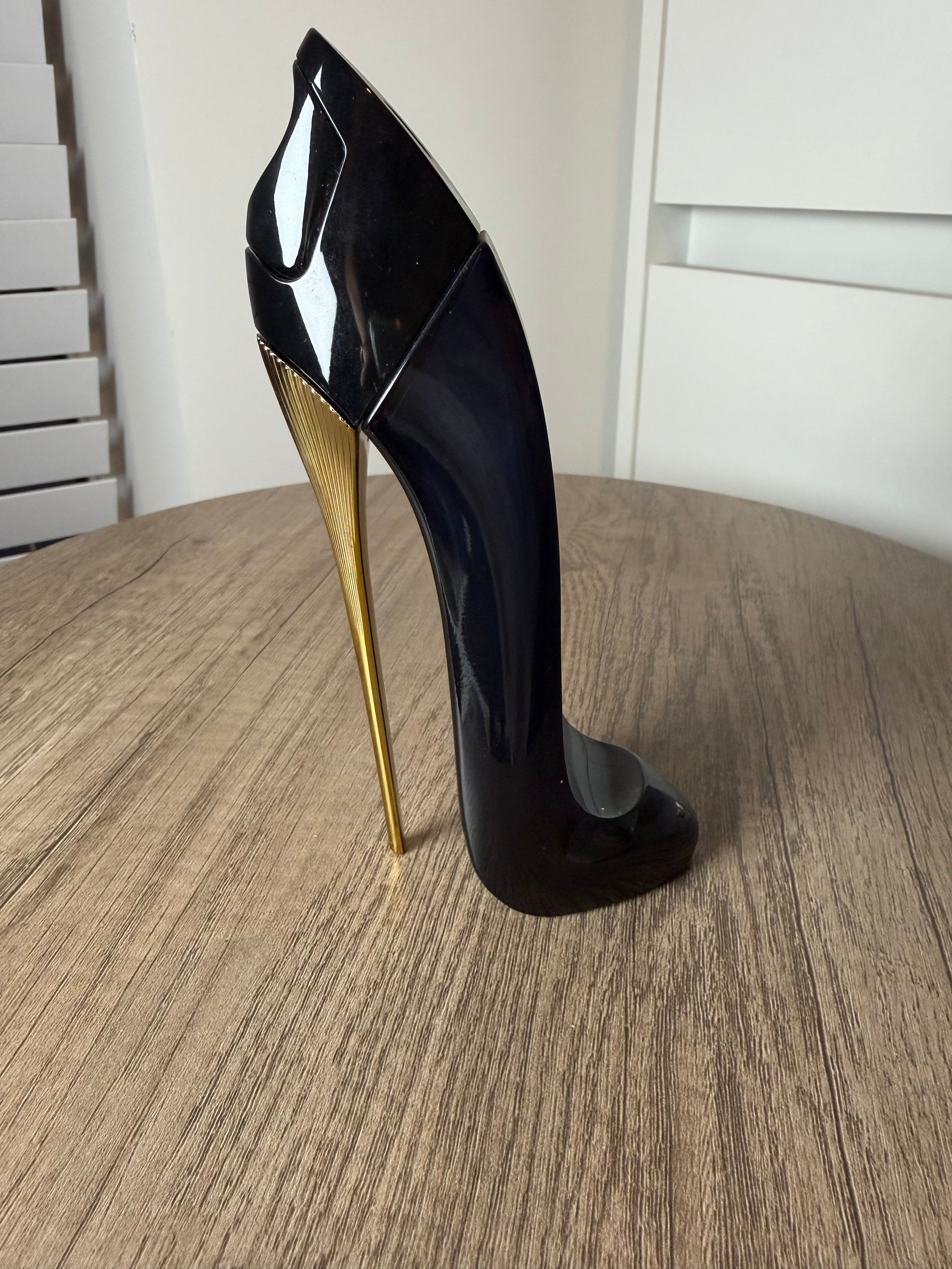 Carolina Herrera - Good Girl
