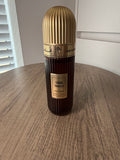IBRAQ - Cuban Tobacco