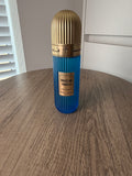 IBRAQ - Brazillian Tobacco