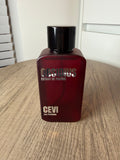 Cevi - Obsidius