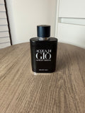 ADG - Profumo - DISCONTINUED