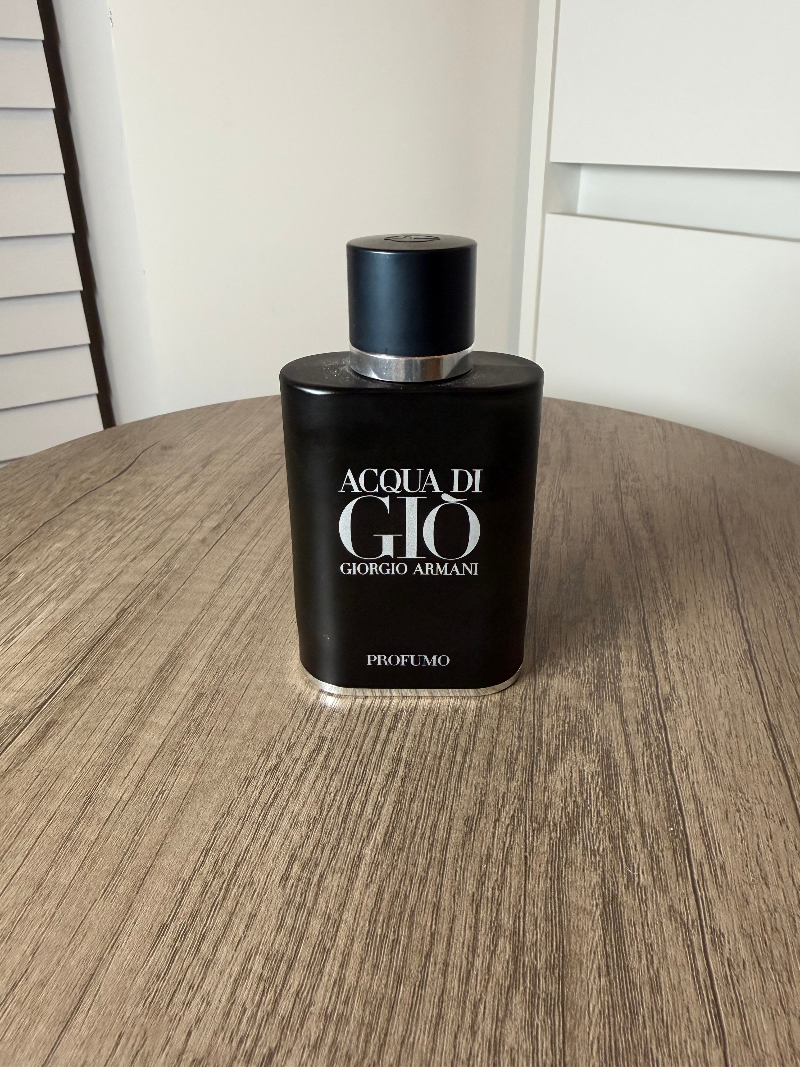 ADG - Profumo - DISCONTINUED
