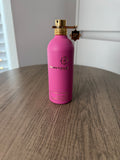 Montale - Lucky Candy