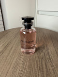 Louis Vuitton - Attrape Reves