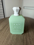 Kayali - Yum Pistachio Gelato