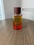 Hekayat Attar - Bacchus Paradiso