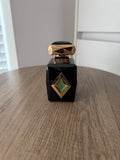 French Avenue - Patchouli Iris