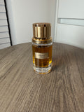 Chopard - Oud Maliki
