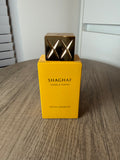 Swiss Arabian - Shaghaf Oud Vanilla Toffee