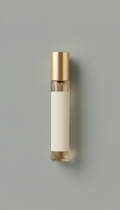 Designer Fragrance Decant with Premium Label
