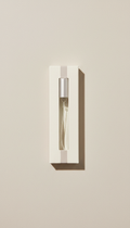 Signature Fragrance Sample Vial